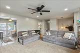 5378 Silvertip Dr - Photo 11