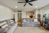 5378 Silvertip Dr - Photo 12