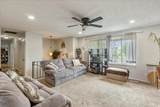 5378 Silvertip Dr - Photo 13