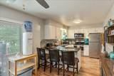 5378 Silvertip Dr - Photo 14
