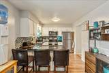 5378 Silvertip Dr - Photo 15