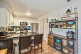 5378 Silvertip Dr - Photo 16