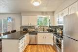 5378 Silvertip Dr - Photo 17
