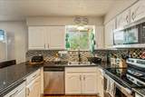 5378 Silvertip Dr - Photo 18