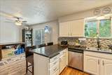 5378 Silvertip Dr - Photo 19