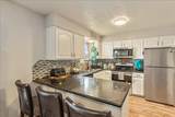 5378 Silvertip Dr - Photo 20