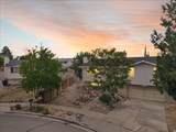 5378 Silvertip Dr - Photo 3