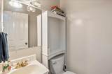 5378 Silvertip Dr - Photo 21