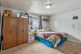 5378 Silvertip Dr - Photo 22