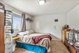 5378 Silvertip Dr - Photo 23