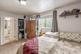 5378 Silvertip Dr - Photo 24