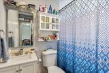 5378 Silvertip Dr - Photo 25