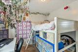 5378 Silvertip Dr - Photo 26