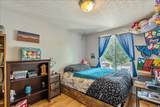 5378 Silvertip Dr - Photo 28