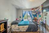 5378 Silvertip Dr - Photo 29