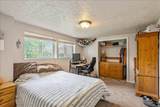 5378 Silvertip Dr - Photo 31