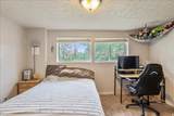 5378 Silvertip Dr - Photo 32