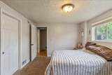 5378 Silvertip Dr - Photo 33