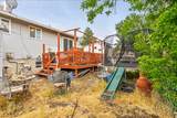 5378 Silvertip Dr - Photo 34