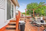 5378 Silvertip Dr - Photo 35