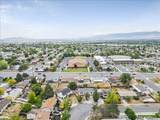 5378 Silvertip Dr - Photo 40