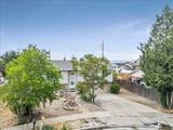 5378 Silvertip Dr - Photo 5