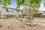5378 Silvertip Dr - Photo 6