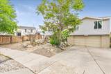 5378 Silvertip Dr - Photo 8