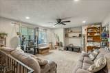5378 Silvertip Dr - Photo 9