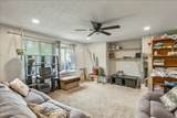 5378 Silvertip Dr - Photo 10