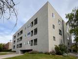 207 600 - Photo 1