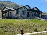 1664 Aspen Dr - Photo 1