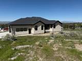 1664 Aspen Dr - Photo 2