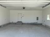 1664 Aspen Dr - Photo 11