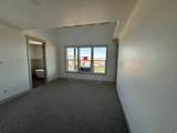 1664 Aspen Dr - Photo 12