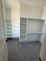 1664 Aspen Dr - Photo 13