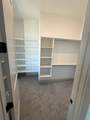 1664 Aspen Dr - Photo 14