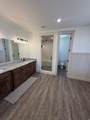 1664 Aspen Dr - Photo 15