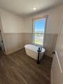 1664 Aspen Dr - Photo 16
