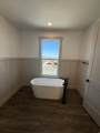 1664 Aspen Dr - Photo 17