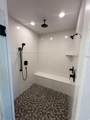 1664 Aspen Dr - Photo 18