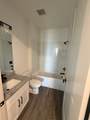 1664 Aspen Dr - Photo 19