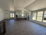 1664 Aspen Dr - Photo 20