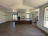 1664 Aspen Dr - Photo 21