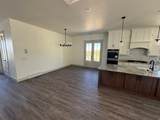 1664 Aspen Dr - Photo 23