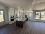 1664 Aspen Dr - Photo 24