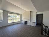 1664 Aspen Dr - Photo 25