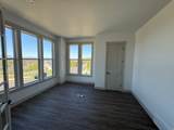 1664 Aspen Dr - Photo 26