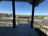 1664 Aspen Dr - Photo 27