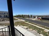 1664 Aspen Dr - Photo 28